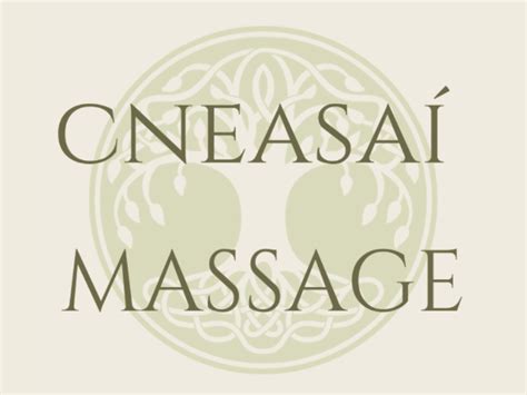 The Best 10 Massage near Downriver, Wyandotte, MI 48192 .